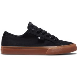 Sneakers DC Shoes Manual