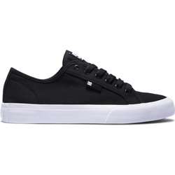 Sneakers DC Shoes Manual