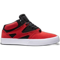 Sneakers DC Trainers Kalis Vulc