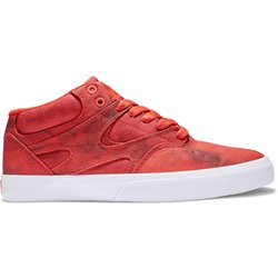 Sneakers DC Shoes Dc X Kalis Vulc