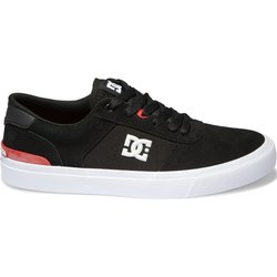 Sneakers DC Shoes Court Graffik Se