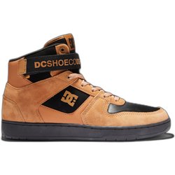 Sneakers DC Shoes Pensford