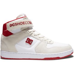 Sneakers DC Trainers Pensford