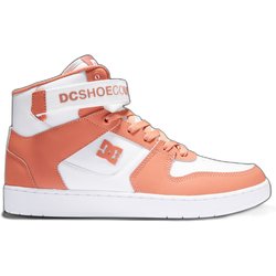Sneakers DC Shoes Pensford