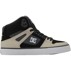 Sneakers DC Shoes Pure