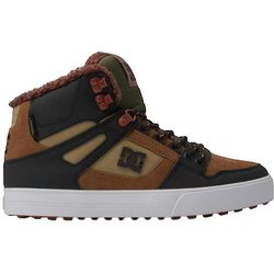 Sneakers DC Shoes Pure