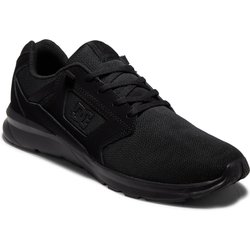 Sneakers DC Shoes Sky