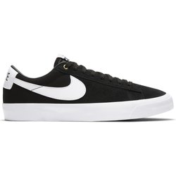 Schuhe Nike SB Zoom Blazer Low Pro GT