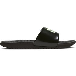 Kinder-Flip-Flops Nike Kawa
