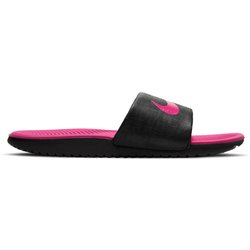 Slides für Kinder Nike Kawa