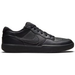 Schuhe Nike SB Force 58 Premium