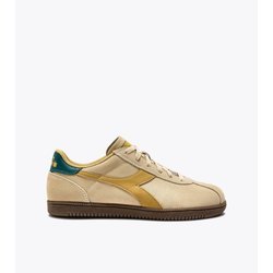 Sneakers Diadora Tokyo