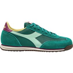 Sneakers Diadora Cross