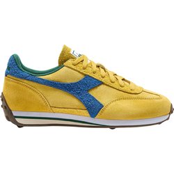 Sneakers Diadora Rally S