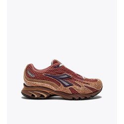 Sneakers Diadora Mythos Propulsion 280 Bacca