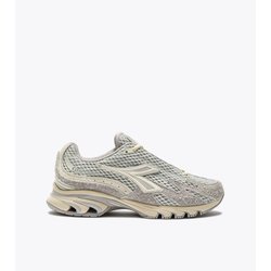Sneakers Diadora Mythos Propulsion 280 Bacca