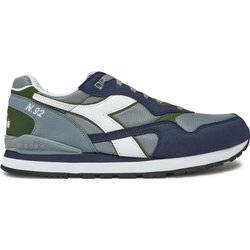 Schuhe Diadora N.92