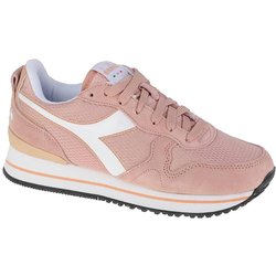 Sneakers Diadora Olympia Platform Wn