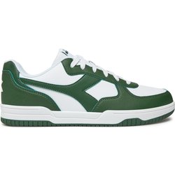 Schuhe Diadora Raptor Low