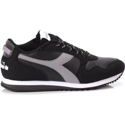 Schuhe Diadora Skyler Corduroy