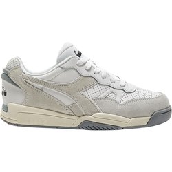 Sneakers Diadora Winner Sl