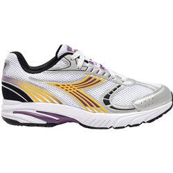 Sneakers Diadora Sao-Ko 280