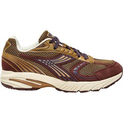 Sneakers Diadora SAO-KO 280 Suede