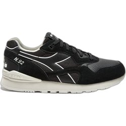 Schuhe Diadora N.92 Advance