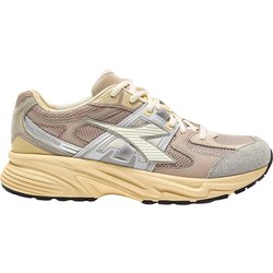 Sneakers Diadora Mythos Star M2 Stone