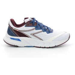 Sneakers für Damen Diadora Mythos Volo 2