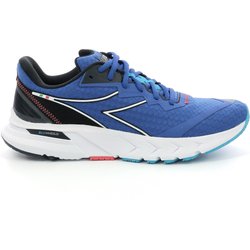 Sneakers Diadora Mythos Volo 2