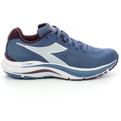 Sneakers für Damen Diadora Mythos 7 Vort