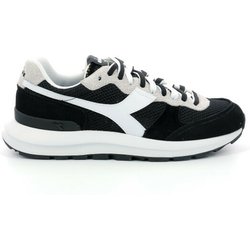 Sneakers Diadora Kmaro