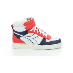 Kinderschuhe Diadora Magic Gs