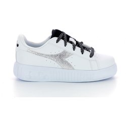 Kinderschuhe Diadora Game Metal Ps