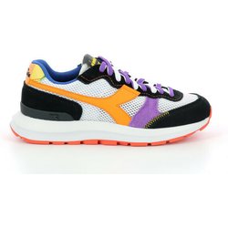 Sneakers Diadora Kmaro Pride