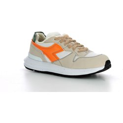 Sneakers Diadora Kamaro 42 Acbc Super