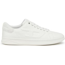Sneakers Diesel Athene