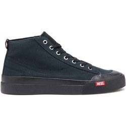 Sneakers Diesel Athos S