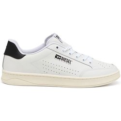 Sneakers Diesel S Athene Vtg
