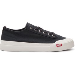 Sneakers Diesel S Athos