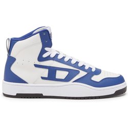 Sneakers Diesel Ukiyo V2