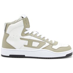 Sneakers Diesel Ukiyo V2