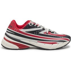 Sneakers Diesel D Airspeed