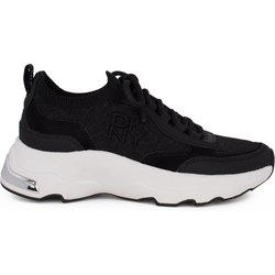 Sneakers Dkny Jami