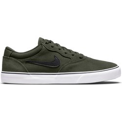 Schuhe Nike SB Chron 2