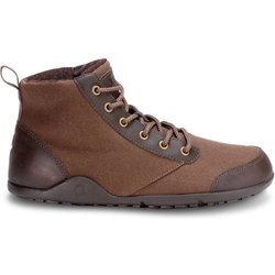 Stiefeletten Xero Shoes Denver Leather