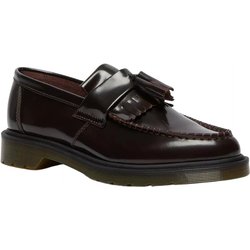 Mokassins aus Leder Dr Martens Adrian
