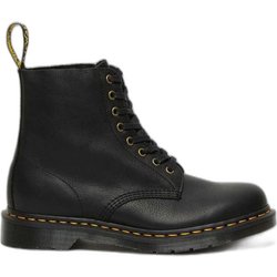 Stiefeletten Dr Martens 1460 Pascal