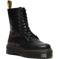 Stiefeletten Dr Martens Adon Hi